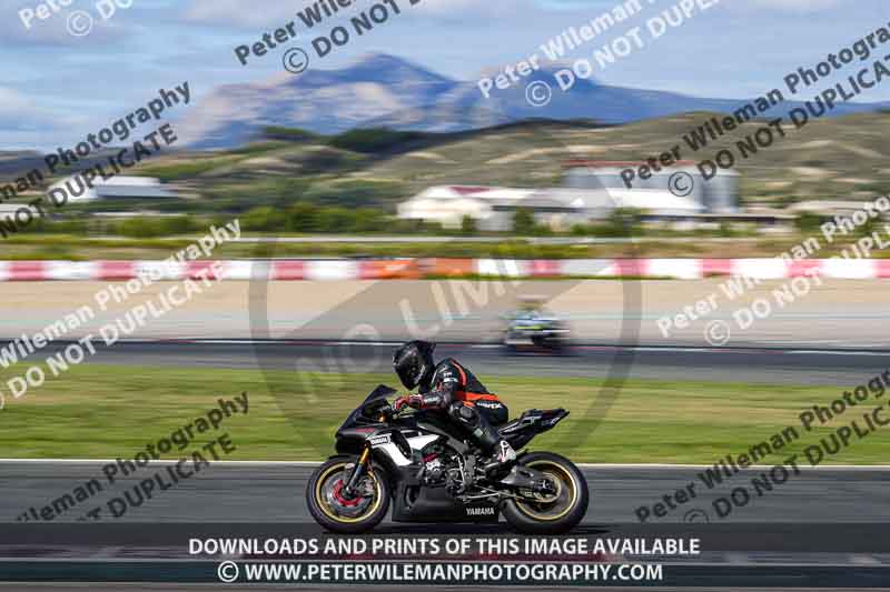 Circuito de Navarra;Spain;event digital images;motorbikes;no limits;peter wileman photography;trackday;trackday digital images